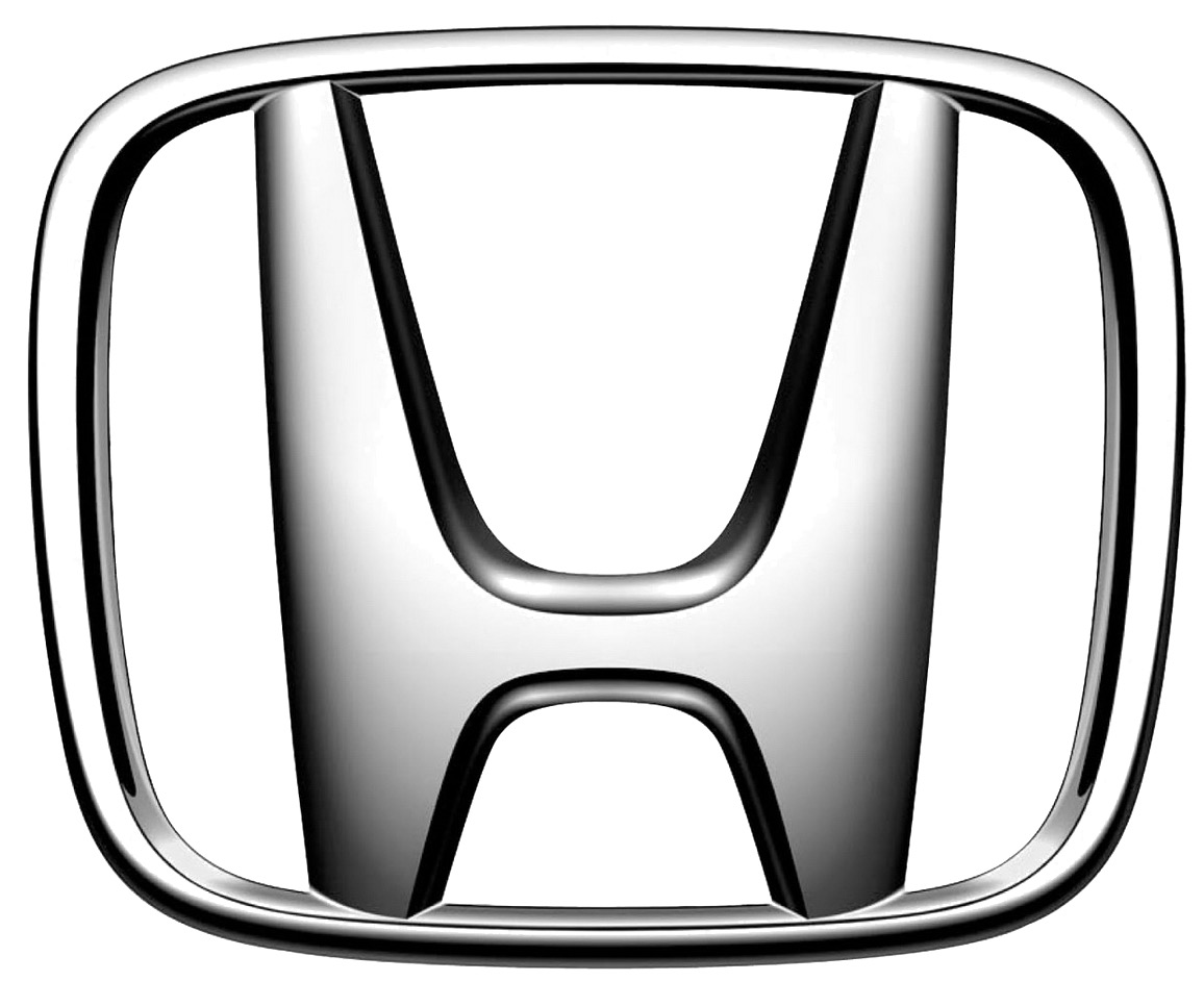 Honda logo