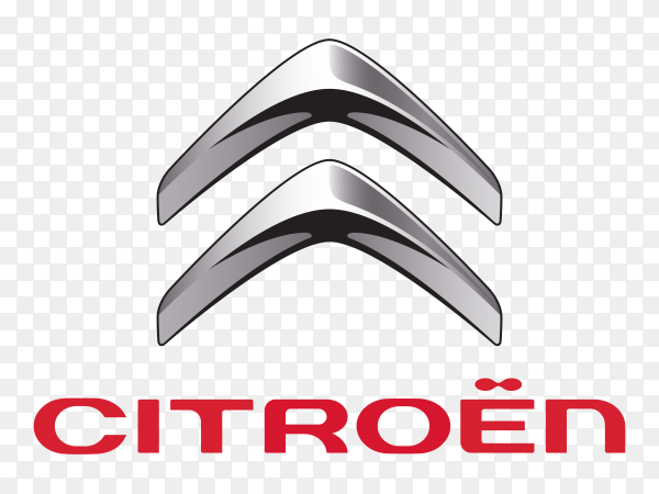 Citroën logo
