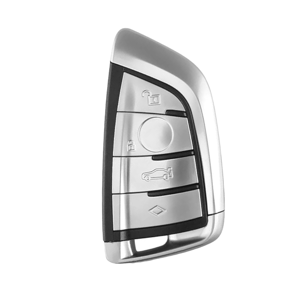 Smart Key / Keyless Go sleutel